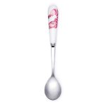 Cheshire Cat Spoon