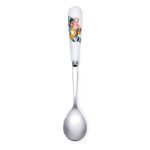 Mad Hatter Spoon