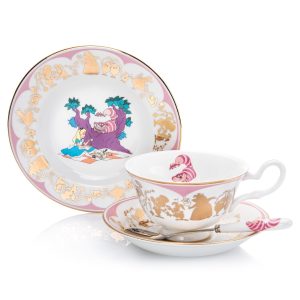 https://www.englishladiesco.com/wp-content/uploads/2022/02/AIW-Queen-of-Hearts-Cheshire-Cat-teaset-DIAWPL14832-300x300.jpg