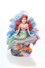 Ariel From Disney’s The Little Mermaid – Limited Edition