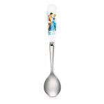 Cinderella Spoon from the Disney Princess Tea Ware Collection