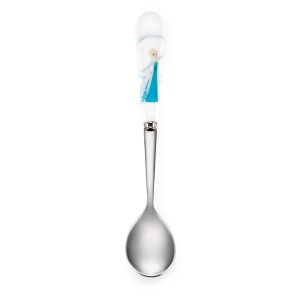 Elsa Teaspoon
