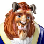 The Beast Crop