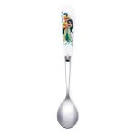 Jasmine Wedding Spoon