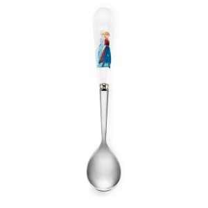 Sisters Forever Teaspoon