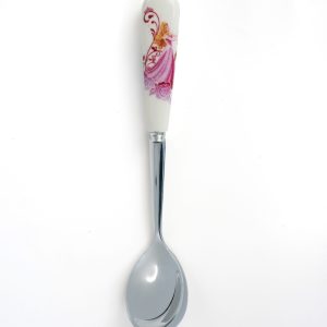 Sleeping Beauty Spoon