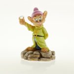 Diamond Mine Dopey