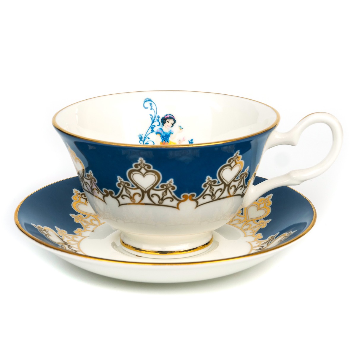 https://www.englishladiesco.com/wp-content/uploads/2022/02/snow-white-cup-and-saucer-ELDPCS07902.jpg