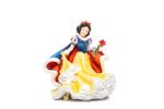 Snow White Disney Princess figurine from the Disney classic Snow White