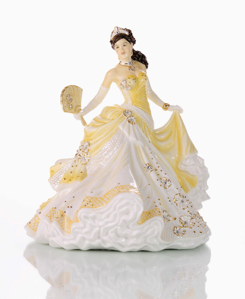 Thelma madine clearance daughters