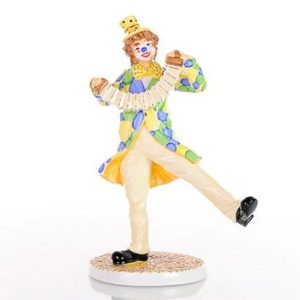 The Entertainer