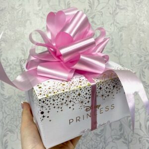 Gift Wrap