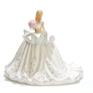 gypsy elegance blonde