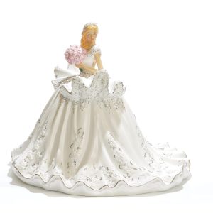 gypsy elegance blonde