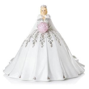 Gypsy Princess Blonde