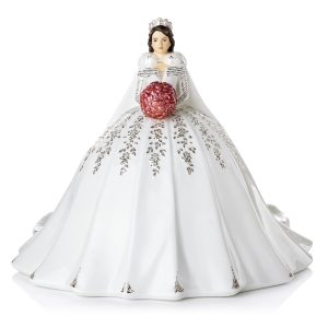 Gypsy princess brunette