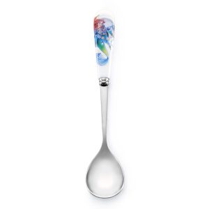 D100 Ariel Spoon