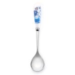 D100 Cinderella Spoon