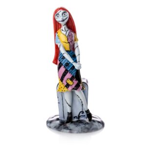 Sally