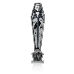 Jack Skellington