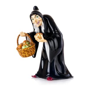 Evil Witch