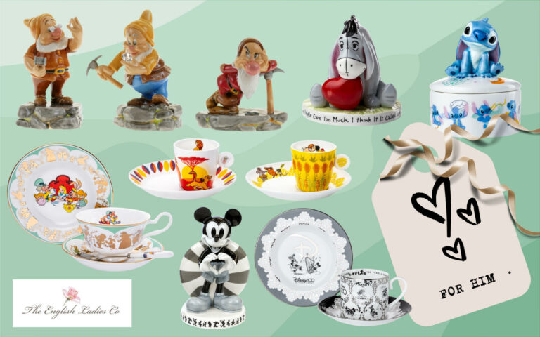 Fathers' Day Gift Guide