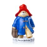 Paddington: Please Look After This Bear - Colourway