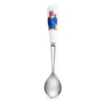 Paddington Spoon