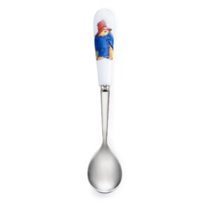 Paddington Spoon
