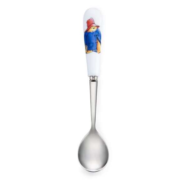 Paddington Spoon