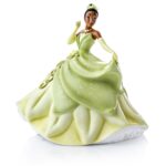 Tiana