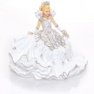 Daddy's Girl Blonde - Limited Edition #2