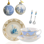 Cinderella Princess Pack