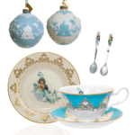 Jasmine Princess Pack