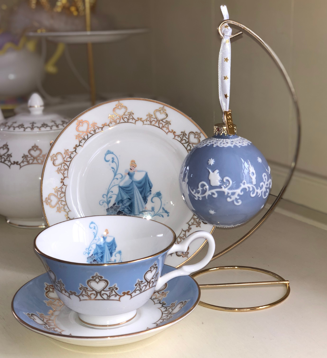 Collector Specials