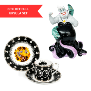 Ursula Pack