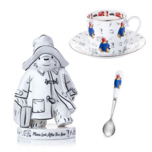 Please Look After This Bear Bundle