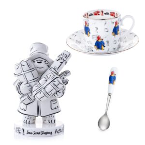 Some Secret Shopping Bundle