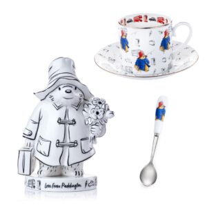 Love From Paddington Bundle